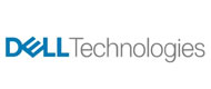 Dell technologies
