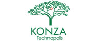 Konza Techno City