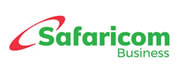 Safaricom