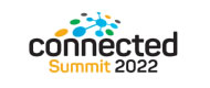 connected2022