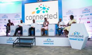 Catalyzing eCommerce for Employment and Wealth Creation