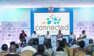 Catalyzing eCommerce for Employment and Wealth Creation